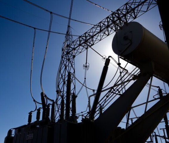 بهار خاموش در اهواز؛ برق رفت، نفس ماند در گرما