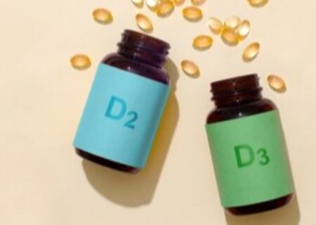 نشانه‌ های روانی کمبود ویتامین D که باید بشناسید