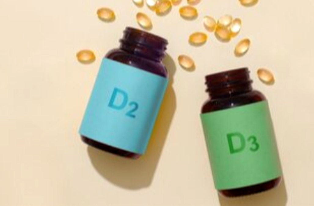 نشانه‌ های روانی کمبود ویتامین D که باید بشناسید