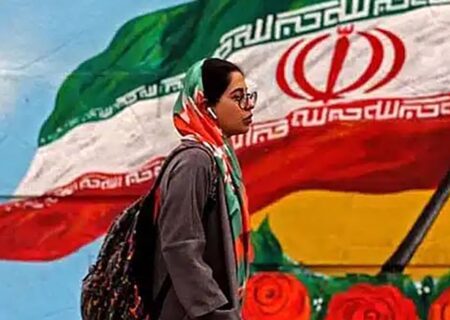 آشپزخانه‌های خاموش، زنان در آتش ابرتورم/ ازدواج و فرزندآوری، نرخ مشارکت زنان متاهل در بازار کار را به یک‌پنجم کاهش می‌دهد