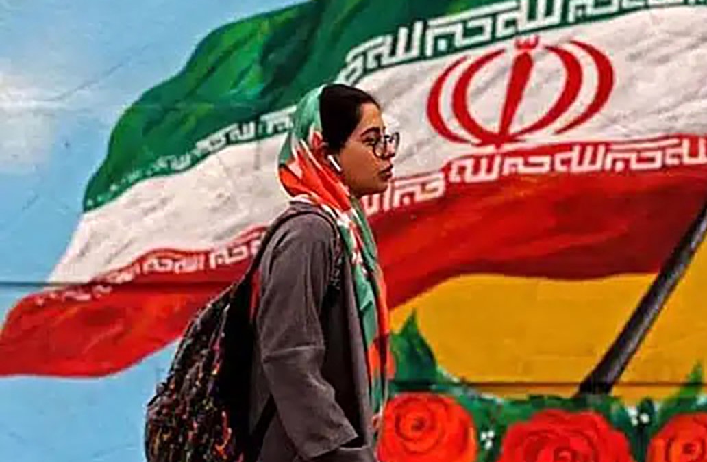 آشپزخانههای خاموش، زنان در آتش ابرتورم/ ازدواج و فرزندآوری، نرخ مشارکت زنان متاهل در بازار کار را به یکپنجم کاهش میدهد