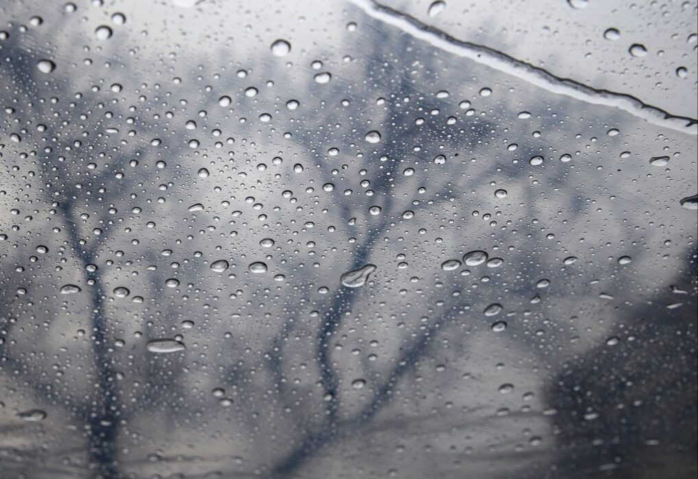 سامانه بارشی تا اواخر هفته بر خوزستان حاکم است