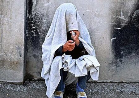 معاون وزیر کشور خبر داد: افزایش نرخ خودکشی در میان زنان / رشد نگران‌کننده اعتیاد بانوان به مواد نوظهور