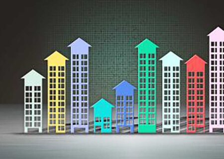 بسته حمایتی مستاجران تصویب شد / پرداخت وام ودیعه 400 میلیونی به دهک‌ های پایین