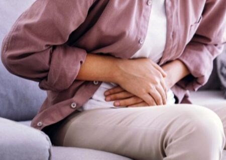 علائم اندومتریوز چیست؟ بیماری‌ که تمام زنان را تهدید می‌کند