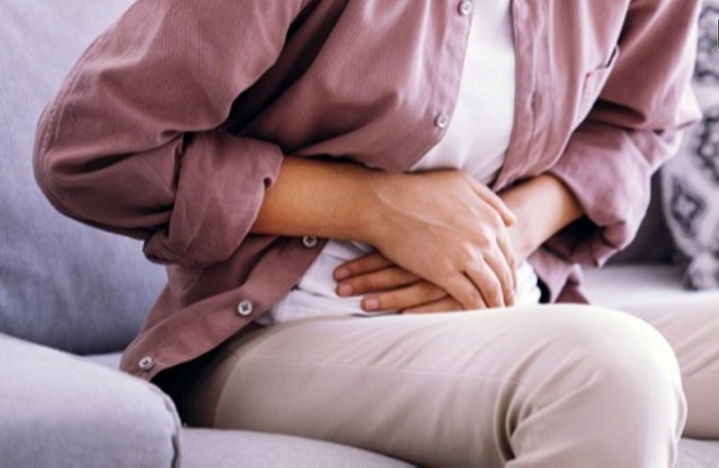 علائم اندومتریوز چیست؟ بیماری که تمام زنان را تهدید میکند