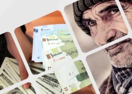 بازنشستگان کارگری در انتظار واریز معوقات ناچیز متناسب‌سازی ! / باز هم وعده دروغ سازمان تامین اجتماعی