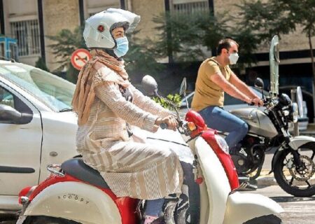 زنان در دوگانه‌ای پیچیده ؛ خواستار برابری، اما همچنان به دنبال حمایت مالی/ زمان چالش را حل خواهد کرد