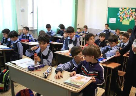 گزینش آموزش و پرورش سلامت روان داوطلبان معلمی را بررسی نمی کند ولی اعتقادات مذهبی را بله !