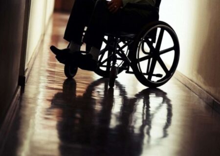 ۹۳ درصد معلولان در خانه نگهداری می‌شوند؛ آیا این نشان‌دهنده شکست سیاست‌های توانبخشی است؟