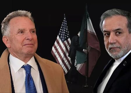 مذاکرات هسته‌ای|شنبه آینده ادامه مذاکرات در سطح فنی