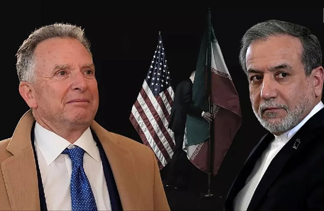 مذاکرات هستهای|شنبه آینده ادامه مذاکرات در سطح فنی