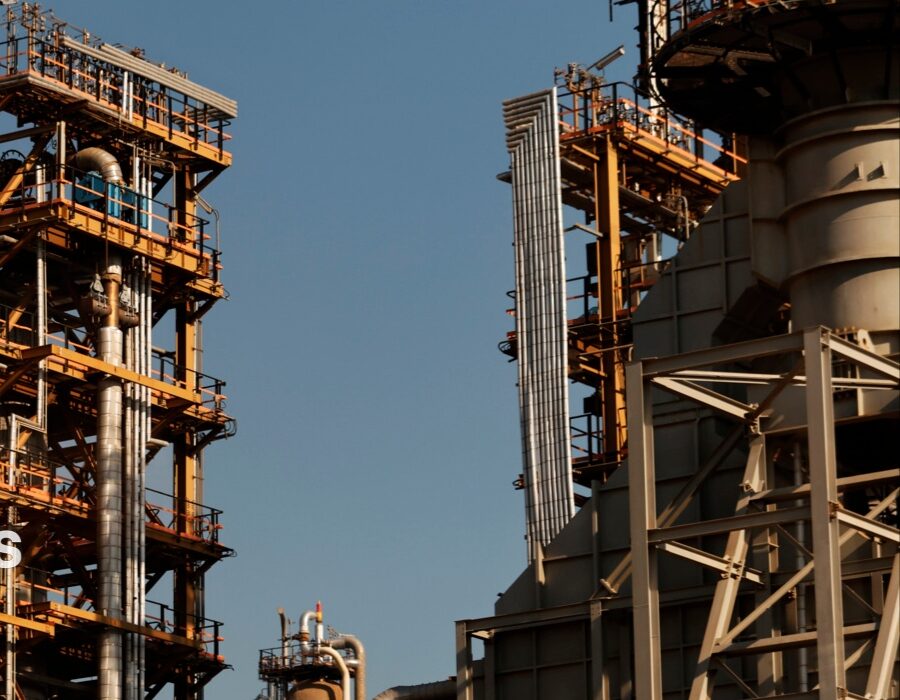 ثبت رکوردی تازه در تعمیر اساسی واحد بنزین سازی پالایشگاه آبادان