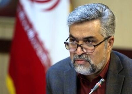 وزارت بهداشت :استان فارس قرمز تیره در مصدومان تصادف نوروزی و سیستان‌وبلوچستان در قله مرگ‌ومیر قرار گرفتند