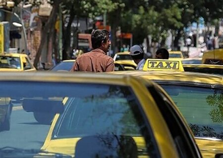 چرا کرایه های مترو ، تاکسی و BRT رُند نیست؟ / موجب درگیری مسافر و راننده است و حتی ایجاد فساد