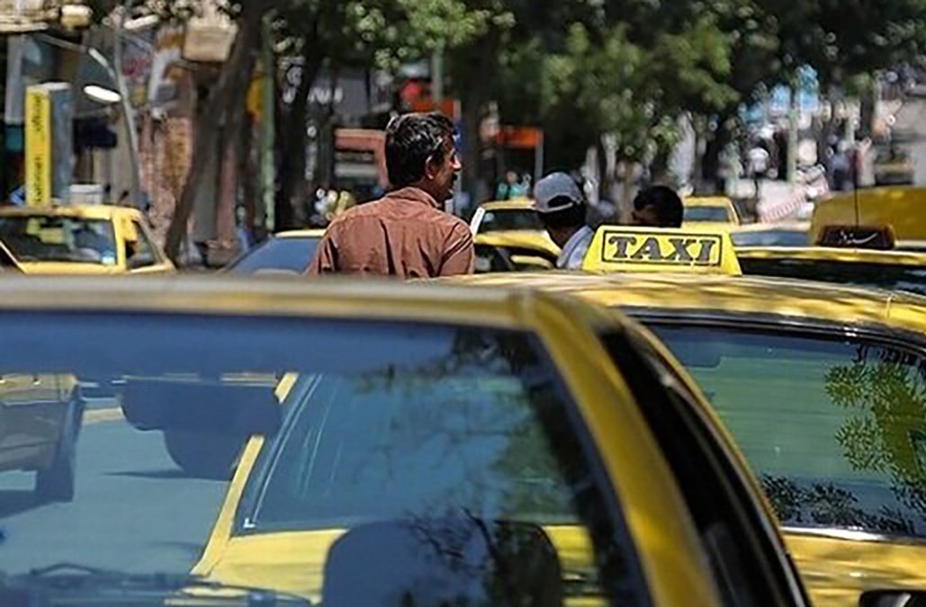 چرا کرایه های مترو ، تاکسی و BRT رُند نیست؟ / موجب درگیری مسافر و راننده است و حتی ایجاد فساد