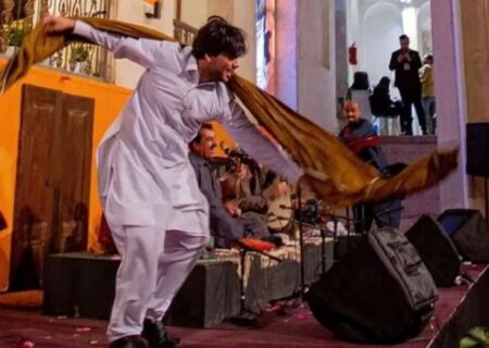 برگزاری فستیوال «کوچه» قطعی شد