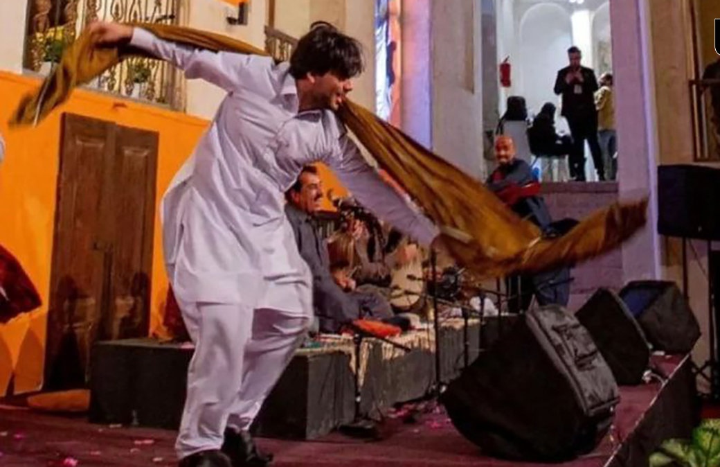 برگزاری فستیوال «کوچه» قطعی شد