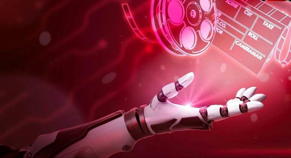 آیا فناوری هوش مصنوعی شانس فیلمها در اسکار را تغییر میدهد؟