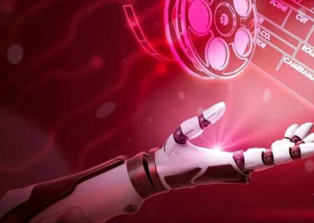 آیا فناوری هوش مصنوعی شانس فیلم‌ها در اسکار را تغییر می‌دهد؟