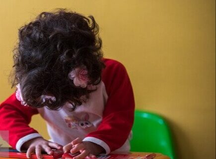 چرا ۱۰۰۰ روز نخست زندگی کودک، «طلایی» است؟