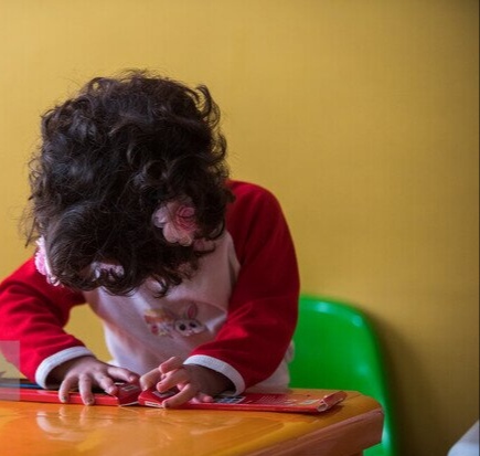 چرا ۱۰۰۰ روز نخست زندگی کودک، «طلایی» است؟