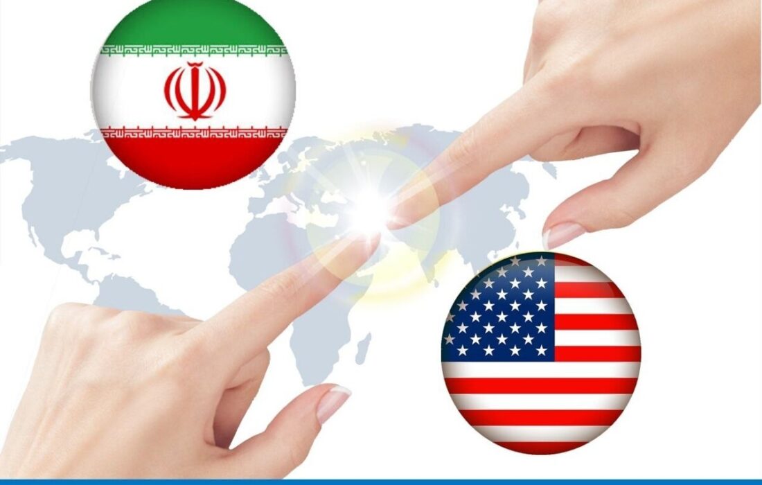 دور جدید مذاکرات در رم برگزار می‌شود