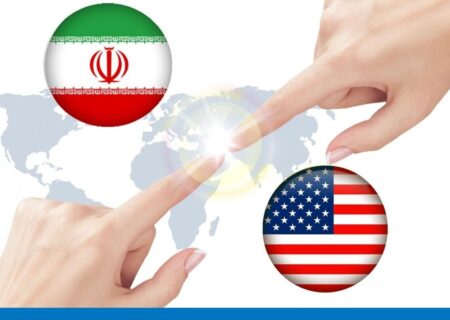 دور جدید مذاکرات در رم برگزار می‌شود