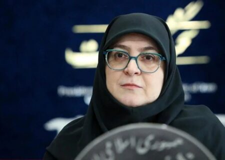 اراضی پتروشیمی میانکاله پس گرفته شد