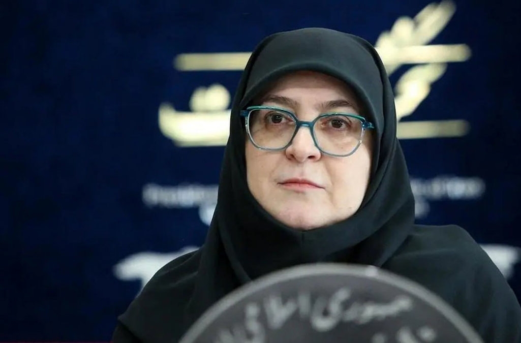 اراضی پتروشیمی میانکاله پس گرفته شد