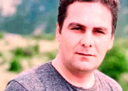 بازداشت شکارچیان متهم به قتل محیط بان گلستانی