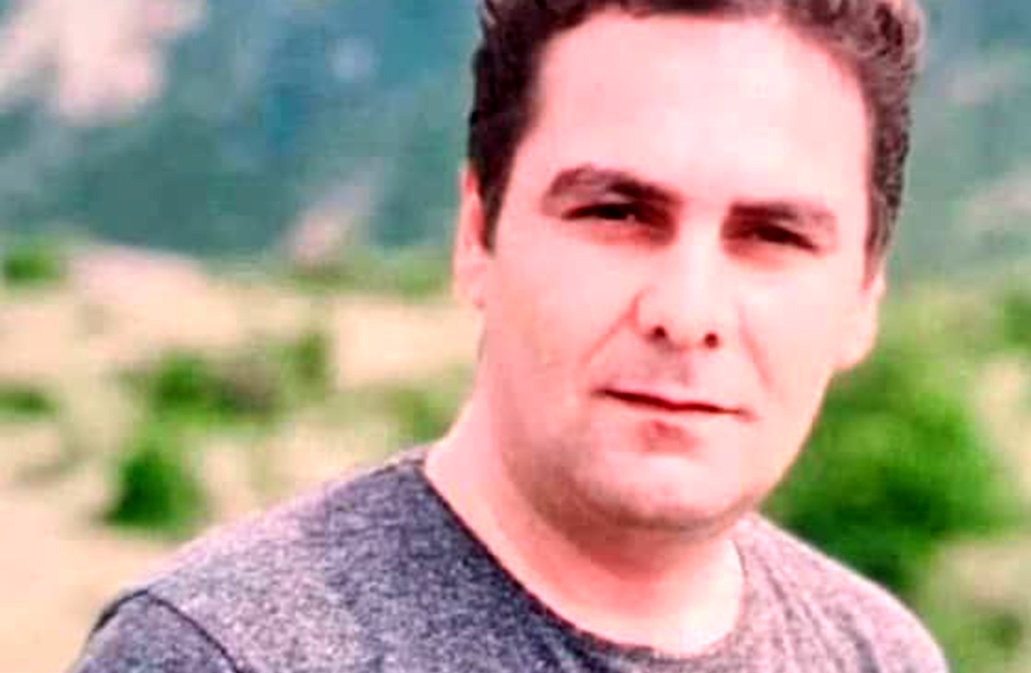 بازداشت شکارچیان متهم به قتل محیط بان گلستانی