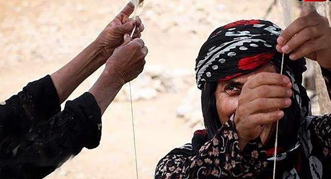 اینجا زن اگر بخواهد “نه” بگوید باید هزینههای سنگینی بپردازد / زیرساخت های اجتماعی و روانی دولتی کافی نیست