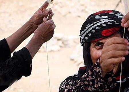 اینجا زن اگر بخواهد “نه” بگوید باید هزینه‌های سنگینی بپردازد / زیرساخت های اجتماعی و روانی دولتی کافی نیست