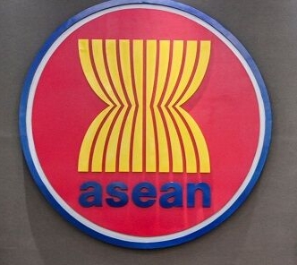 رئیس اتاق بازرگانی اهواز: ظرفیت‌های اقتصادی خوزستان به تجار کشورهای عضو آسه‌آن معرفی می‌شود