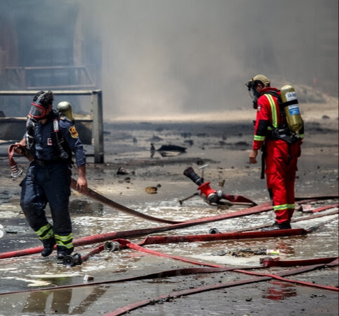 دیه جان‌باختگان حادثه بندر شهید رجایی ظرف ۴۸ ساعت پرداخت می‌شود