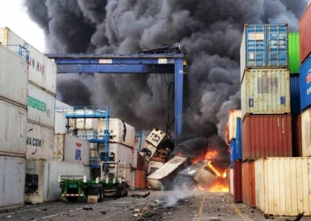 حضور 45 روانشناس «داوطلب» در بندرعباس برای کمک به مردم سوگوار / برخی خانواده ها حتی پودر عزیزشان را هم نگرفته اند / مسئولان کجا هستند؟