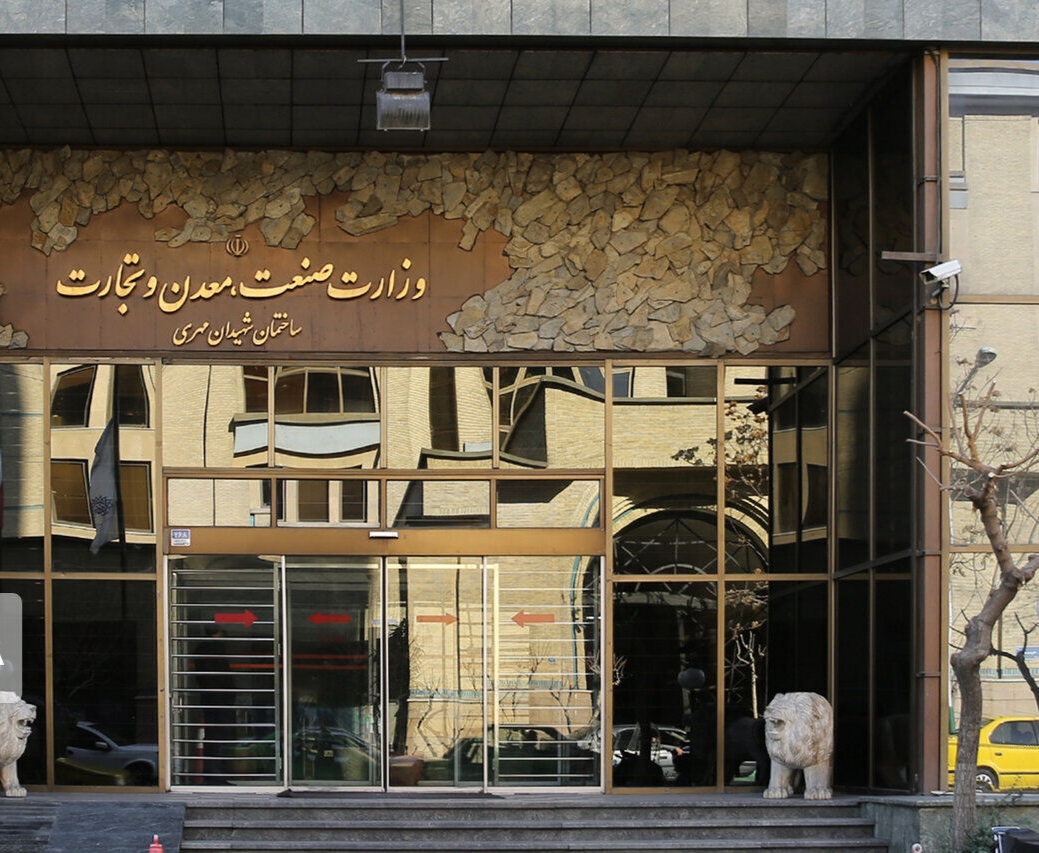 ارایه تسهیلات به زیان دیدگان حادثه بندر شهید رجایی