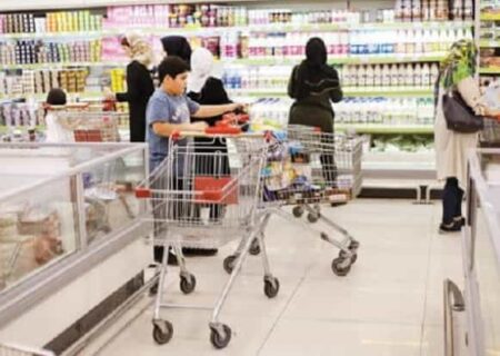 اختلال در عرضه روغن برطرف شد / تداوم واردات گوشت گرم تنظیم بازاری