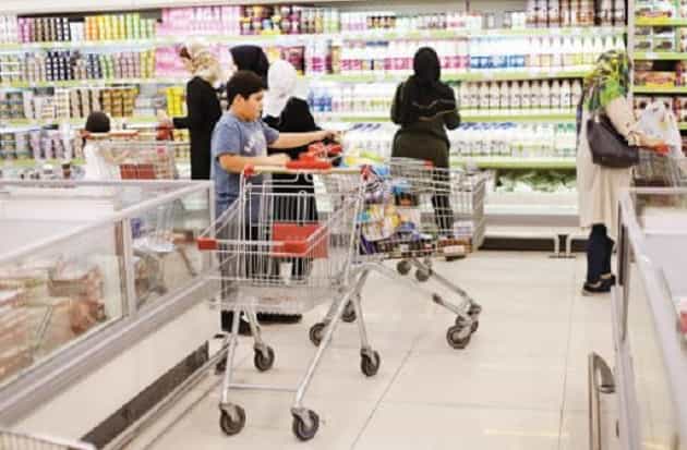 اختلال در عرضه روغن برطرف شد / تداوم واردات گوشت گرم تنظیم بازاری