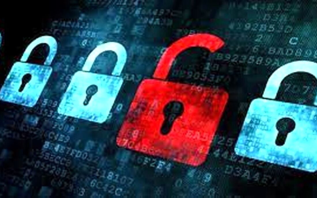 خبر امیدوارکننده وزیر ارتباطات درباره زمان رفع فیلترینگ؛ امسال گشایش داریم