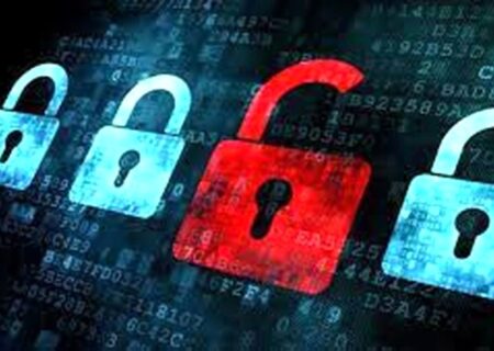 خبر امیدوارکننده وزیر ارتباطات درباره زمان رفع فیلترینگ؛ امسال گشایش داریم