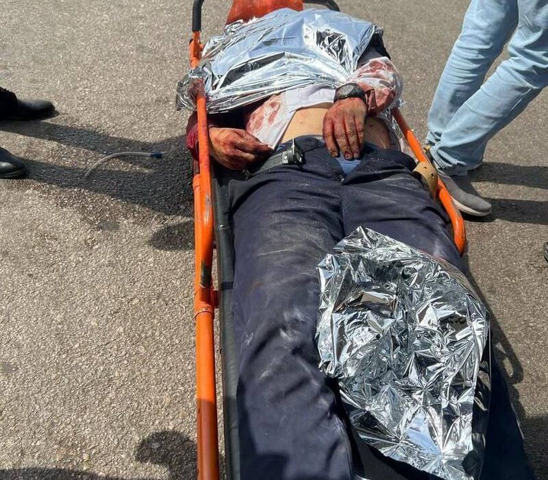 تعداد متوفیان حادثه بندر شهید رجایی به ۲۵ رسید/ شناسایی ۱۰ نفر از متوفیان