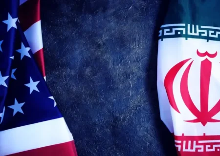 ایتالیا میزبانی نشست بعدی ایران و آمریکا را پذیرفت