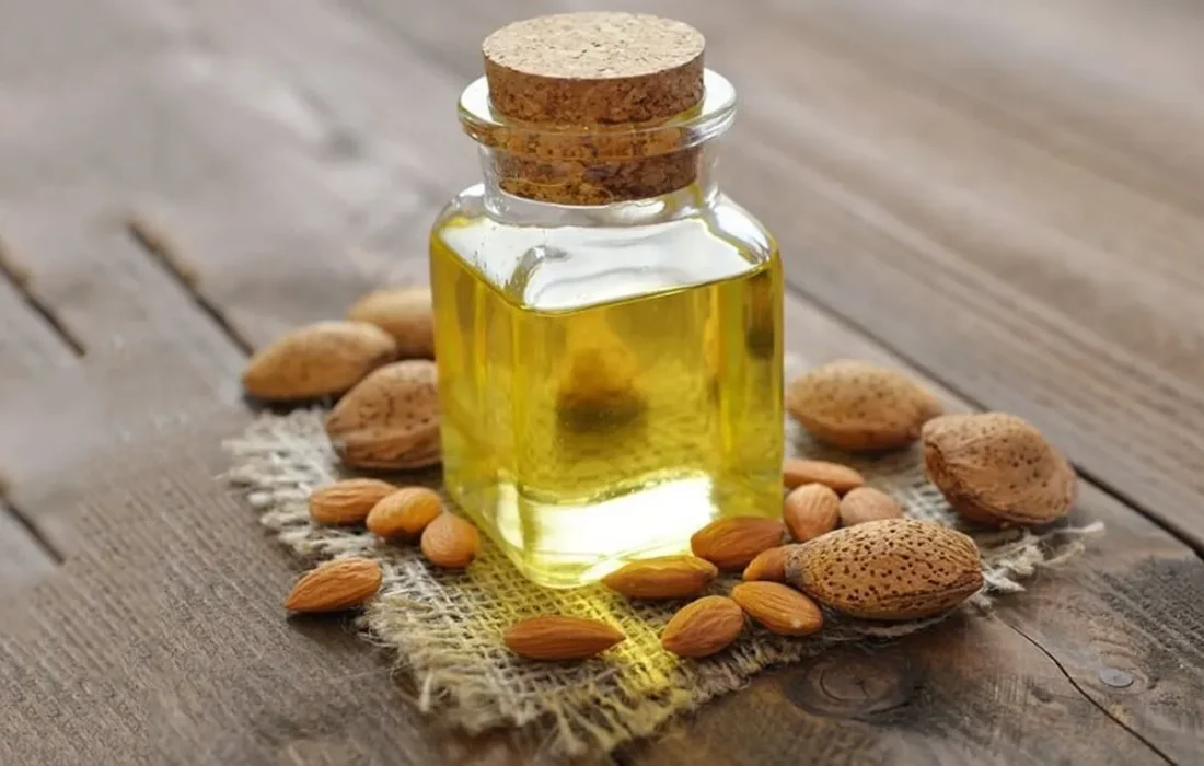 این روغن برای سلامت قلب مفید است