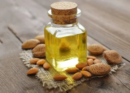 این روغن برای سلامت قلب مفید است