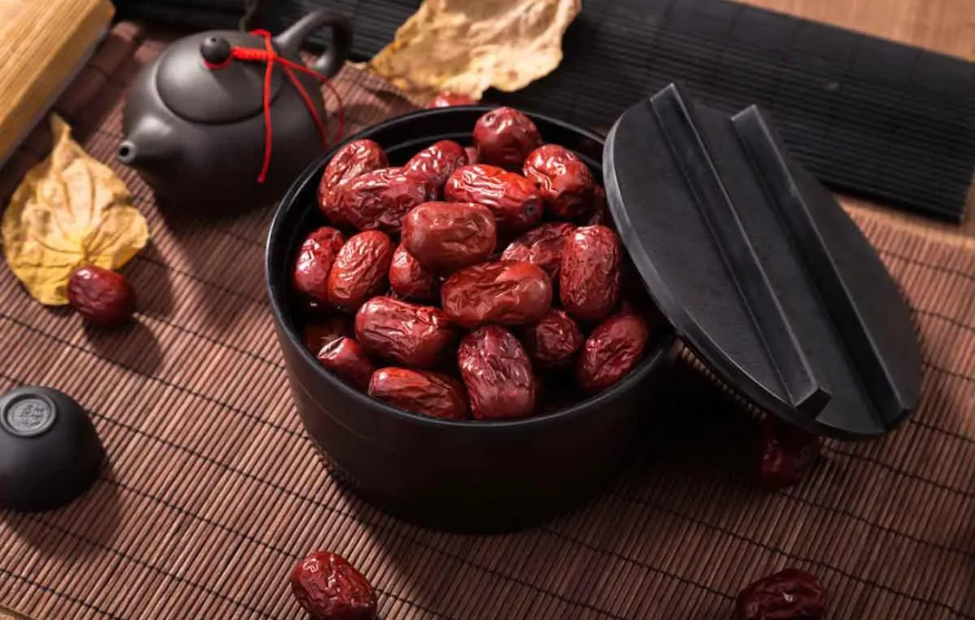 درمان زکام و سرفه آلرژیک با این دمنوش