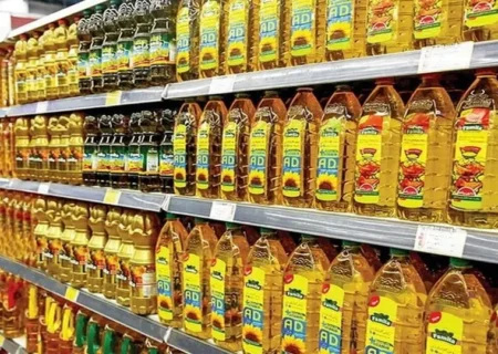 عامل اصلی نوسان قیمت روغن در بازار چیست؟