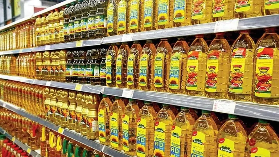 عامل اصلی نوسان قیمت روغن در بازار چیست؟