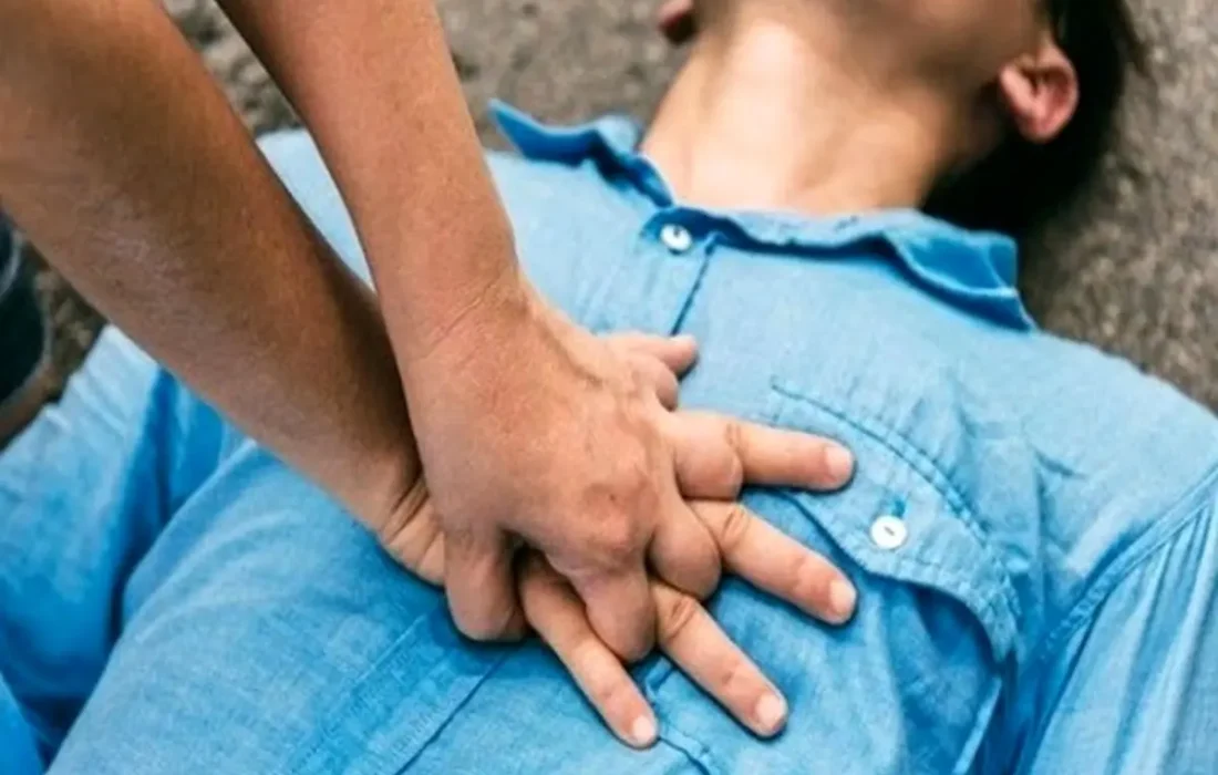 بیش از ۷ هزار ۹۰۰ سرباز وظیفه آموزش کمکهای اولیه و آمادگی در برابر مخاطرات را فرا گرفتند